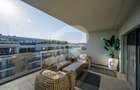 Penthouse  HERASTRAU - VIDA Residence - 21