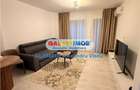 Apartament 2 camere,mobilat lux,parcare supraterana (Prima Inchiriere) - 5