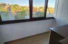 Apartament 2 camere, 47 mp, mobilat, parcare - zona Bucium - 6