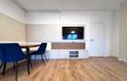 Apartament 2 camere | Închiriere | Parcare inclusă | Ivory Residence Pipera - 4