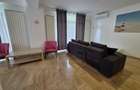 Inchiriere Apartament  3 Camere cu gradina de 100mp Iancu Nicolae - 5