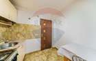Apartament in zona Podgoria pretabil si ca spatiu de birou - 7