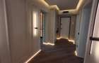 Apartament de LUX  2 camere decomandat pivnita zona Strand - 9