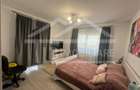Apartament cu 2 camere, 68 mp, parcare, pet-friendly, Zona Green Residence - 4