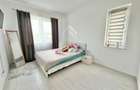 Apartament  Braytim, 48 mp - 8