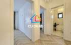 Casa  Premium Selimbar  3 Dormitoare 3 Băi Șelimbăr - 5