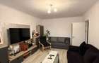3 camere Arena Nationala / Mega Mall - 2
