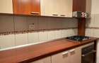 Apartament 2 camere Tatarasi-Oancea - 4