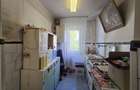 APARTAMENT 3 CAMERE-ETAJ INTERMEDIAR-ZIMBRU - 3