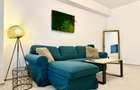2 camere | Decomandat | 52 MP | Str. Solstițiului | Bloc 2015 - 1