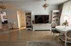 Apartament 4 camere de vânzare INEL 1 - EDEN - 4