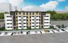 G&G Residence, Sibiu, Județul Sibiu - 8