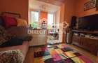 Apartament 3 camere | 2 bai | Parter inalt | Sarguintei Tudor - 13