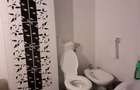 Apartament cochet in bloc boutique Damaroaia - 10