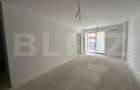 Apartament 2 camere, 53 mp, etaj intermediar, bloc nou, Zona Elite City - 2