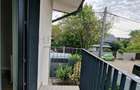 Vila 4 Camere | Zona Exclusivista | TUNARI - 16