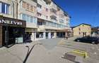 Apartament ultracentral, 2 camere, Gura Humorului, Suceava - 20