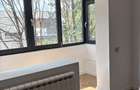 Vanzare apartament 3 camere - Beller - Piața Dorobanti - 13