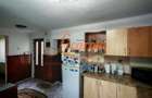 COMISION 0.Casa 4 camere,zona BLumana,Avram Iancu Kaufland - 16