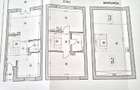 Casa de vanzare Trend Residence, Splaiul Unirii  - 16