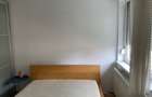 2 Camere complex 300 euro liber - 4