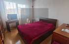 Apartament 2 camere decomandat Rahova / Calea Rahovei / Strada Barca - 1