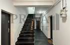 Apartament 3 camere, 2 bai, 77 mp utili. Lidl Giroc - 20