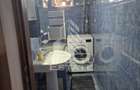 Apartament cu 3 camere de inchiriat,, Braytim,Timisoara - 8