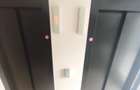 IULIU MANIU 119-121 Ap 4 Cam Penthouse I Metrou 500M I Neofort76 Bloc Finalizat - 26