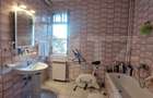Vila, 10 camere, 580 mp, zona Cartier Albert - 13