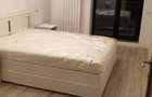 2 Camere | Politehnica | Complex Novum Invest | Centrala | Metrou | Mobilat | - 3
