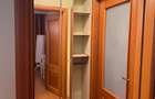 Apartament 2 camere Drumul Taberei/ Blv Timișoara