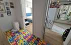 Apartament 3 camere| 66mp| LIFT| 2 PARCARI INCLUSE| strada Fagului - 11