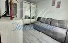 Apartament cu 3 camere 61 mp, zona Manastur, Cluj-Napoca