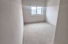 Apartament cu 2 camere etaj 1 de vanzare in Selimbar - 4