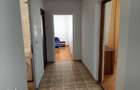 Apartament 2 camere | Drumul Taberei - 18