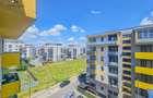 Apartament decomandat cu 2 camere, Bartolomeu - 14