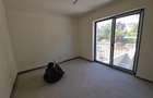 Apartament cu 2 camere confort sporit in bloc premium