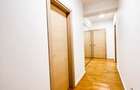 Închiriere Apartament 4 Camere – Zona Herăstrău - 11