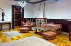 Casa | Showroom | HoReCa | Curte intima 210mp | Universitate - 2