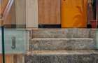Penthouse 4 camere si terasa, bloc boutique, finisaje premium, incalzire in pard - 8
