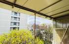 Apartamere 4 camere de vanzare | Ultracentral - Str. Domneasca - 14