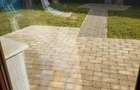 Casa tip Duplex,cartier Izvor - 3