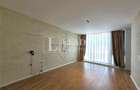 PREMIUM I Vila de inchiriat I Ansamblu rezidential - 8
