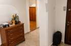 ⭐ Apartament 4 camere | Etaj 1 | 80 mp | 2 băi | 2 balcoane - Negociabil - 11