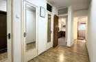 Apartament 3cam, Garaj, Centrala Bloc - Gradina Icoanei | Universitate - 14