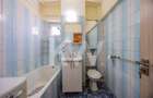 Vânzare apartament cu 2 camere,  2 balcoane, decomandat - zona Tractorul - 11