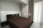 Apartament modern, 2 camere, compartimentare open space, 47mp Copou - 3
