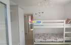 MOBILAT SI UTILAT COMPLET - 9