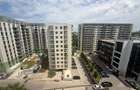 Novum Residence-Grozavesti / Apartament modern / 10 minute metrou - 11